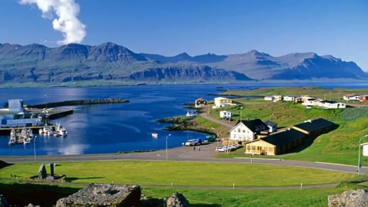 Bu ölkədə 1978-ci ilə qədər türkləri öldürməyə rəsmi icazə var idi - TARİX - FOTO