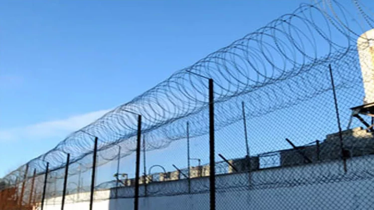 Bakı həbsxanasında daha bir MƏHKUM ÖLDÜ