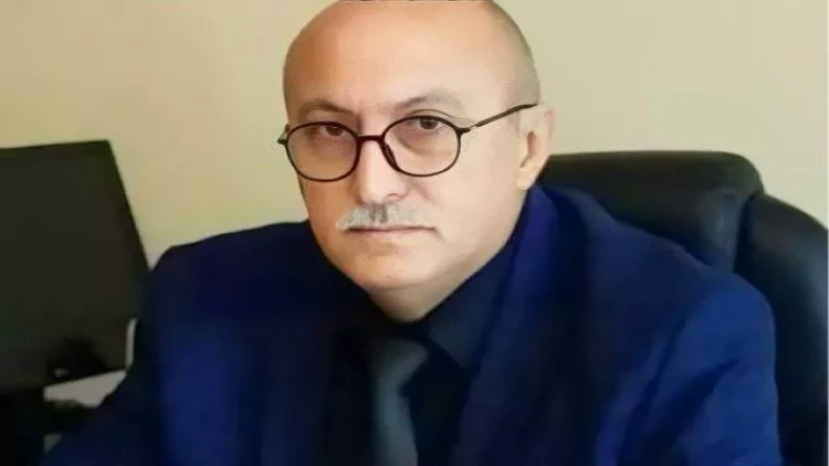 70 yaşlı keçmiş direktor məhkəmədən gizləndi - Axtarışa verildi