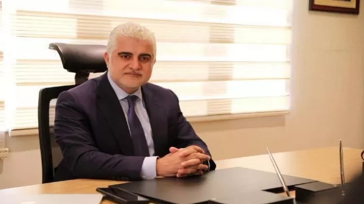 Tahir Gözel: “Qarabağ”ın güclənməsi üçün hər bir işi görəcəyik”