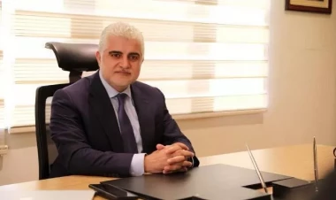 Tahir Gözel: “Qarabağ”ın güclənməsi üçün hər bir işi görəcəyik”