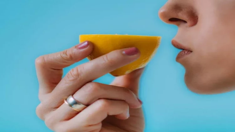 Toksinləri atmaq üçün bunları edirsinizsə... - Həkimdən XƏBƏRDARLIQ