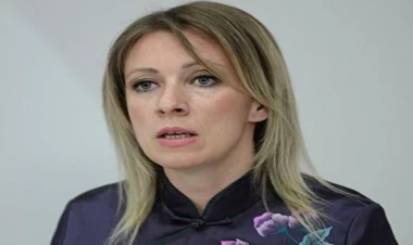 Putin Bakıdaykən İrəvanın təxribatına Kremldən REAKSİYA