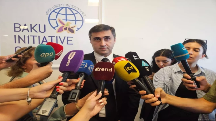 Boneyra adanın G24 layihəsinə daxil edilməsi üçün BMT-yə qətnamə təqdim edəcək - BTQ