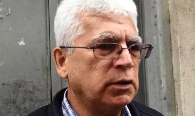 Əsabəli Mustafayevin vəziyyəti açıqlandı