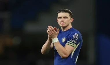 “Çelsi” onu 42 milyona satdı