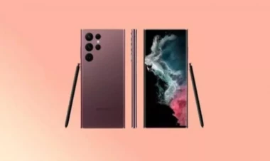 Samsungdan yenilik – “Galaxy Note” geri dönür