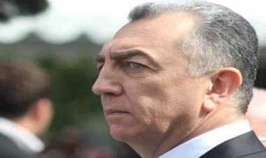 Eldar Əzizovdan icra başçılarına xəbərdarlıq