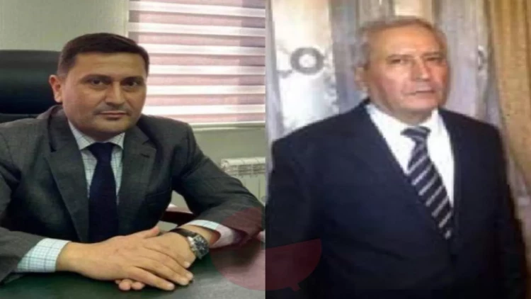 Meyiti tapılan iş adamı ilə bağlı YENİ TƏFƏRRÜAT: 