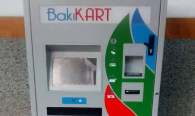 Günlərdir problem yaşayan 