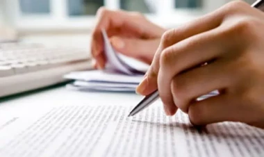 Bu il neçə nəfər soyadını, adını və ata adını dəyişdirib?