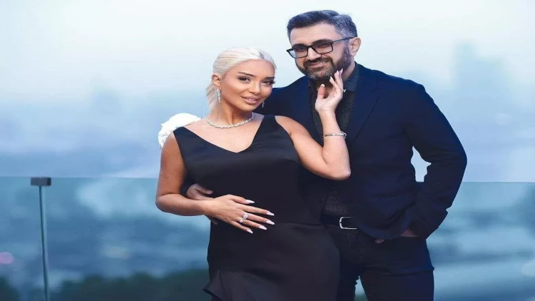 Çinarəni əri əməliyyat edəcək