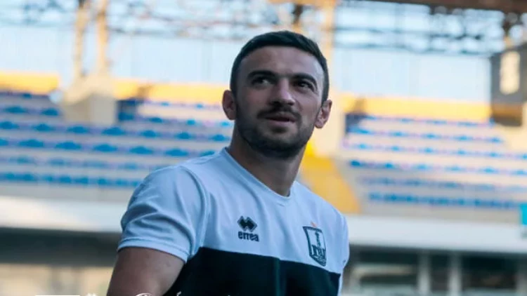 “Neftçi”dən Qara ilə bağlı şok qərar