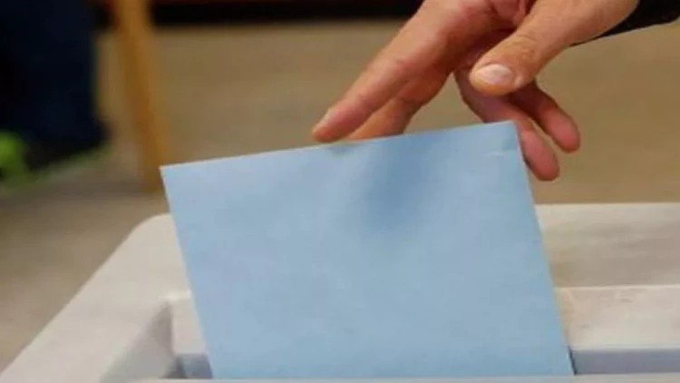 Seçkilərdə namizəd kimi qeydə alınan bələdiyyə üzvlərinin sayı