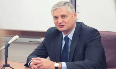 Putinin Bakıda “Nikola deyəcəm” vədinin səbəbi