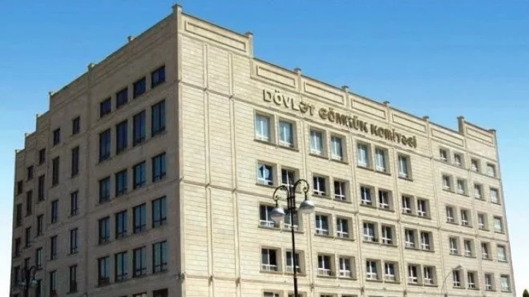 Gömrükdən meymunçiçəyi virusu ilə bağlı açıqlama