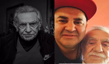 “Tabutun ətrafını tiktokerlər bürümüşdü, biabırçılıq”