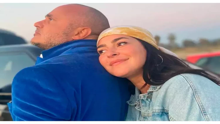 Xalq artisti: “Kuşadasına köçməyimizin ən böyük səbəbi…”