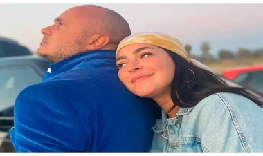 Xalq artisti: “Kuşadasına köçməyimizin ən böyük səbəbi…”