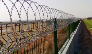 İrandan Azərbaycana narkotik gətirənlər tutuldu - FOTO