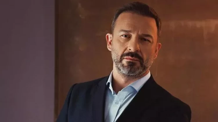 “Görən kimi aşiq oldum, 40 dəfə evlənmək təklif etdim” - FOTO