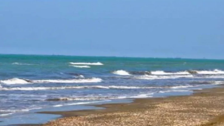 Rusiyada üç gündə 50 nəfər suda batdı