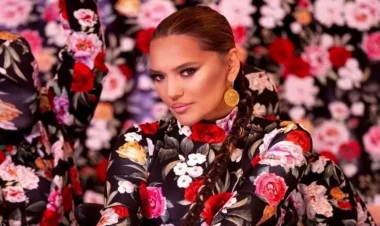 Evini kirayə verdiyi şəxslər Demetin başına oyun açdı