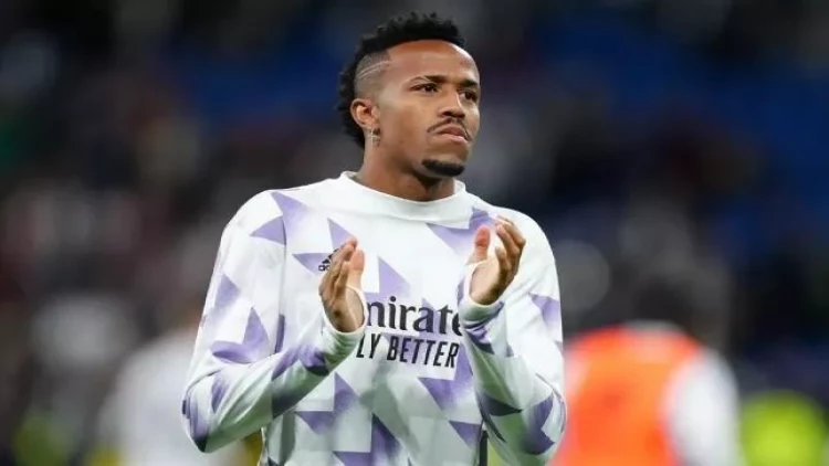 “Real” onu 100 milyon avroya SATMADI