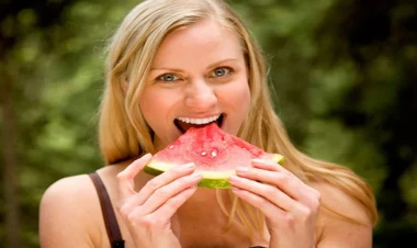 Qarpız böyrəkləri təmizləyir? – Nefroloqdan cavab