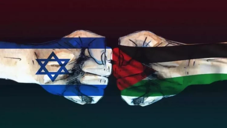 Bu təkliflər Qətər və Misirə HƏMAS-ı sazişə razı salmağa kömək edə bilər