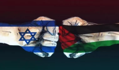 Bu təkliflər Qətər və Misirə HƏMAS-ı sazişə razı salmağa kömək edə bilər