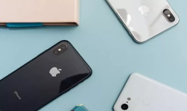 iPhone sahiblərinə pis xəbər: Bu mümkün olmayacaq