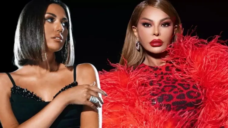 Safuranın Aygün Kazımova paylaşımı müzakirə yaratdı - FOTOlar