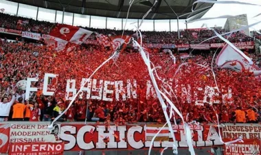 “Bavariya”da qalmaqal: klub ona təzyiq edir ki…