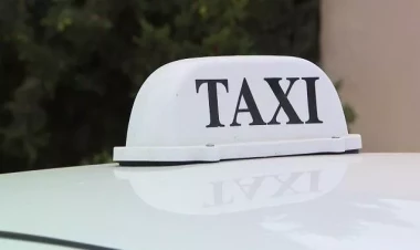 Keyfiyyətli və baha, yoxsa köhnə, ucuz taksi? - Hərənin ağzından bir avaz gəlir