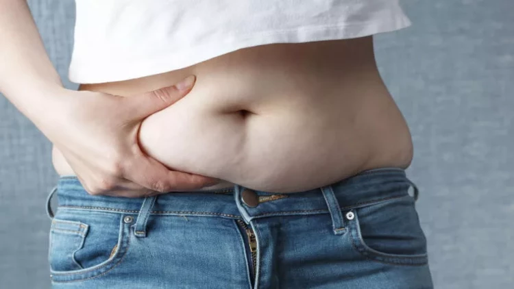 Pəhriz saxlasanız da niyə arıqlaya bilmirsiniz?