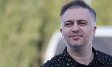 “Gözü doymayan imkanlılar da…”