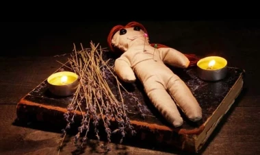 Cadugərlərin Azərbaycandakı ŞOK BİZNESİ - Milyonlarla pul....