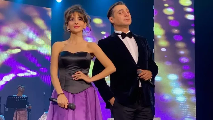 Leyla Turalla FOTOlarını paylaşıb  bunları yazdı