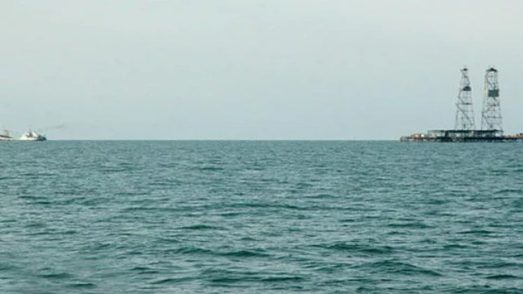 Rusiya XİN Xəzər dənizi üzrə danışıqların əsas məqsədini açıqlayıb