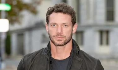 Aktyorun ölümü ilə bağlı 4 nəfər həbs edildi