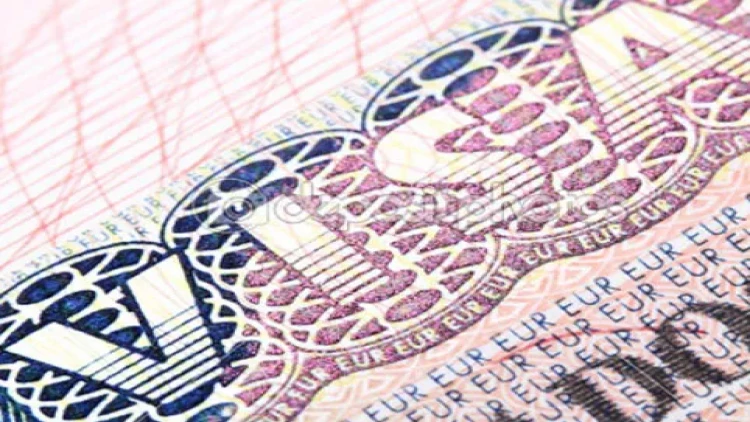 Bu ölkə Azərbaycan vətəndaşları üçün viza rüsumlarını ləğv etdi