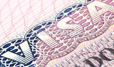 Bu ölkə Azərbaycan vətəndaşları üçün viza rüsumlarını ləğv etdi