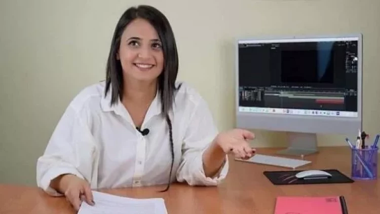 Nərgiz Absalamova barəsində əlavə ittihamlar verildi