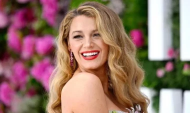 Həmkarları ondan şikayət edir