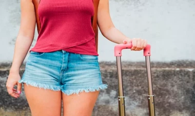 Bu il Azərbaycana nə qədər çox turist gəlib?