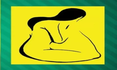 Fotoda ilk nə gördünüz? –  Psixoloji test