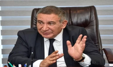 Rəşad Məcid: “Səsvermə günü Mətbuat Şurasında “Qaynar xətt” fəaliyyət göstərəcək” - MÜSAHİBƏ