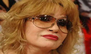 Nisə Qasımova kimdir? – Xəyanət və paxıllıqla üzləşən subay nənə