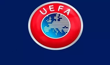“Zirə” xal qazandı, Azərbaycan geriləyib - UEFA reytinqi